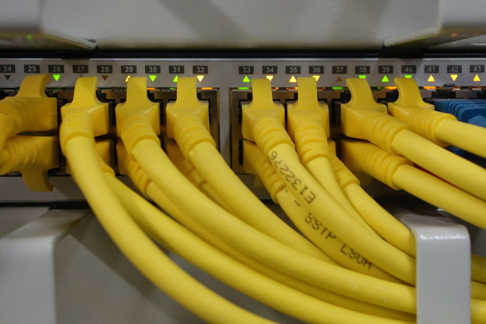Network-Cabling-img
